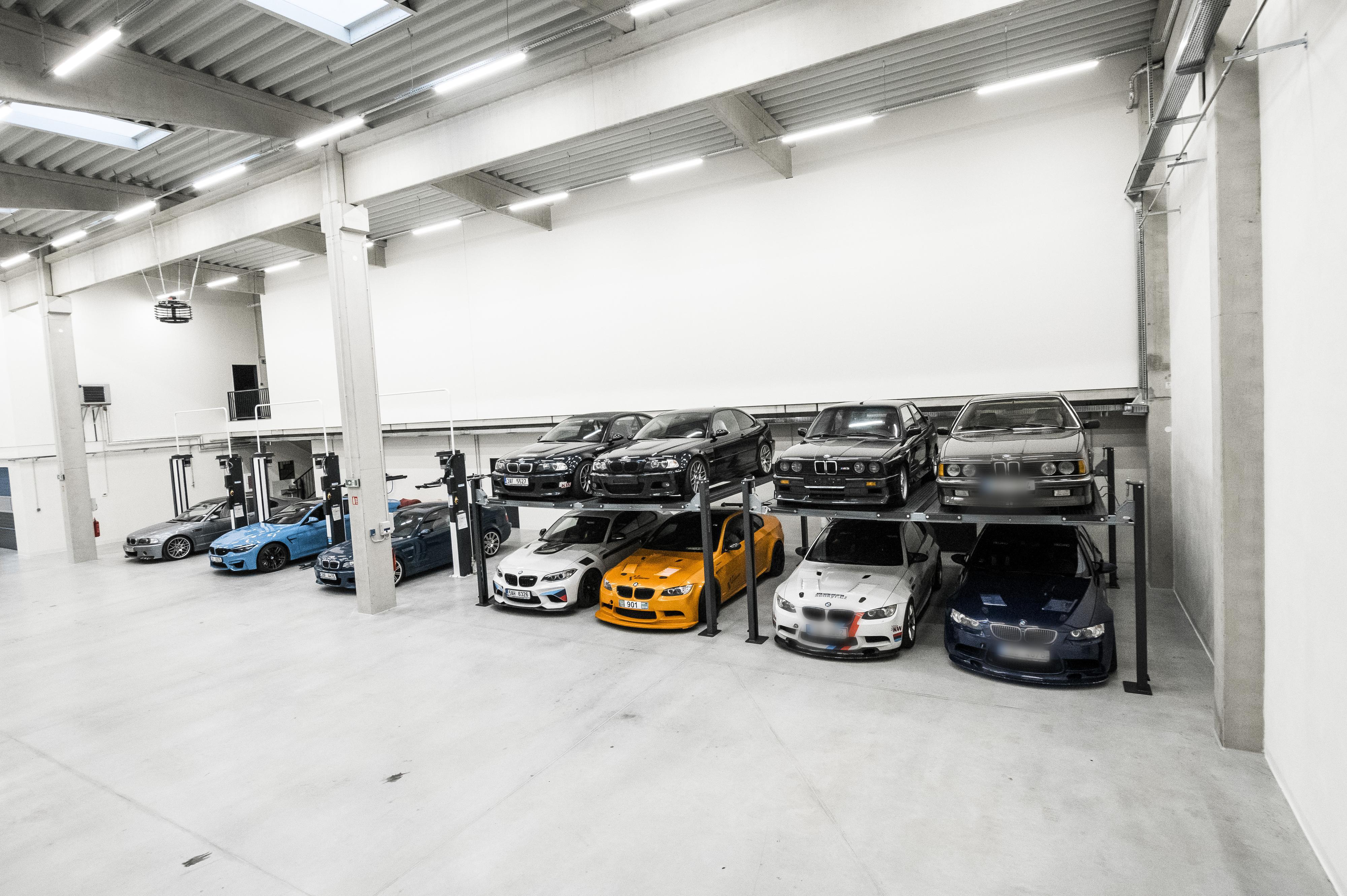 Senkyr-motorsport.com foto 5