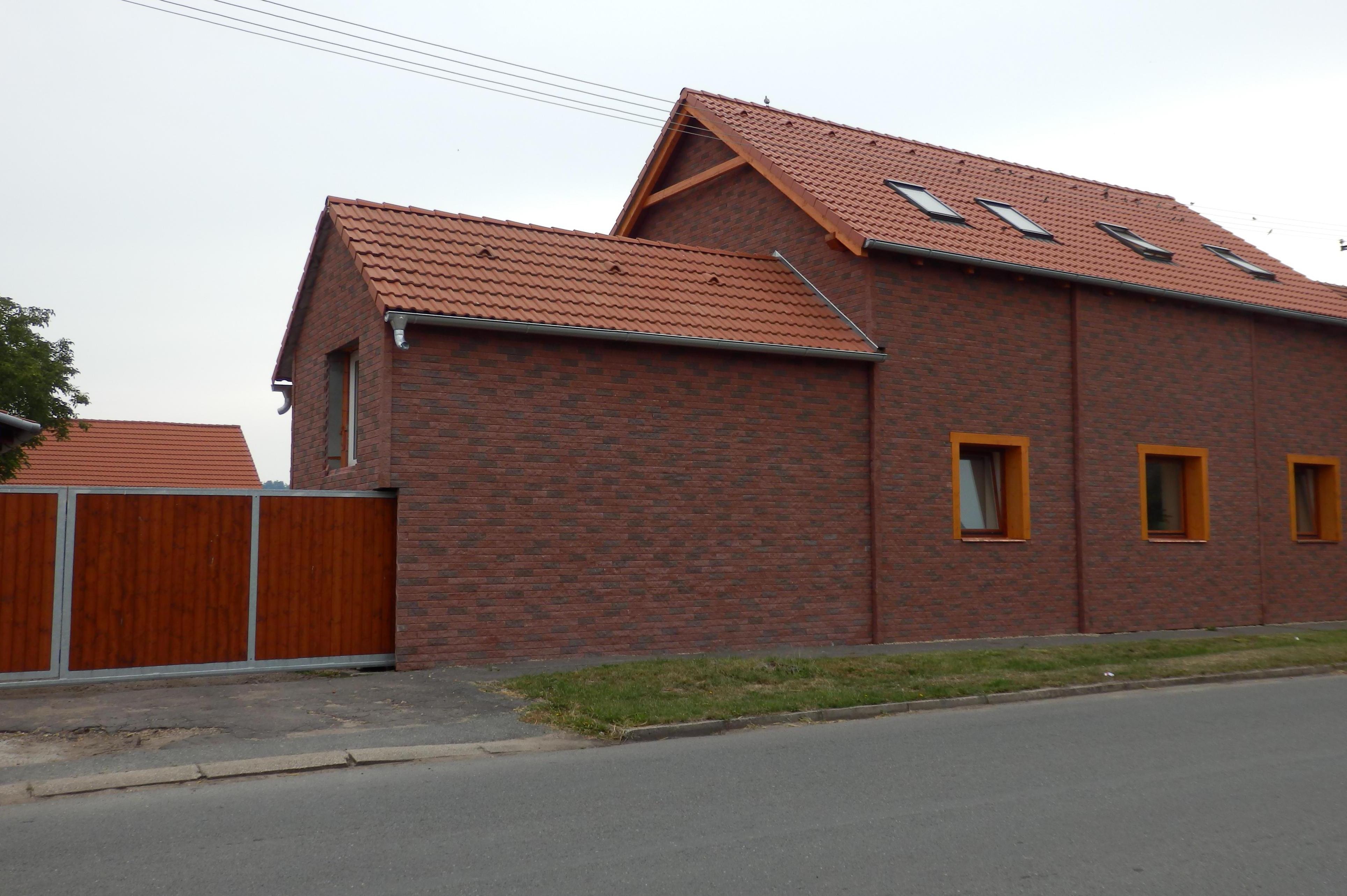 Fastro - Martin Stroka