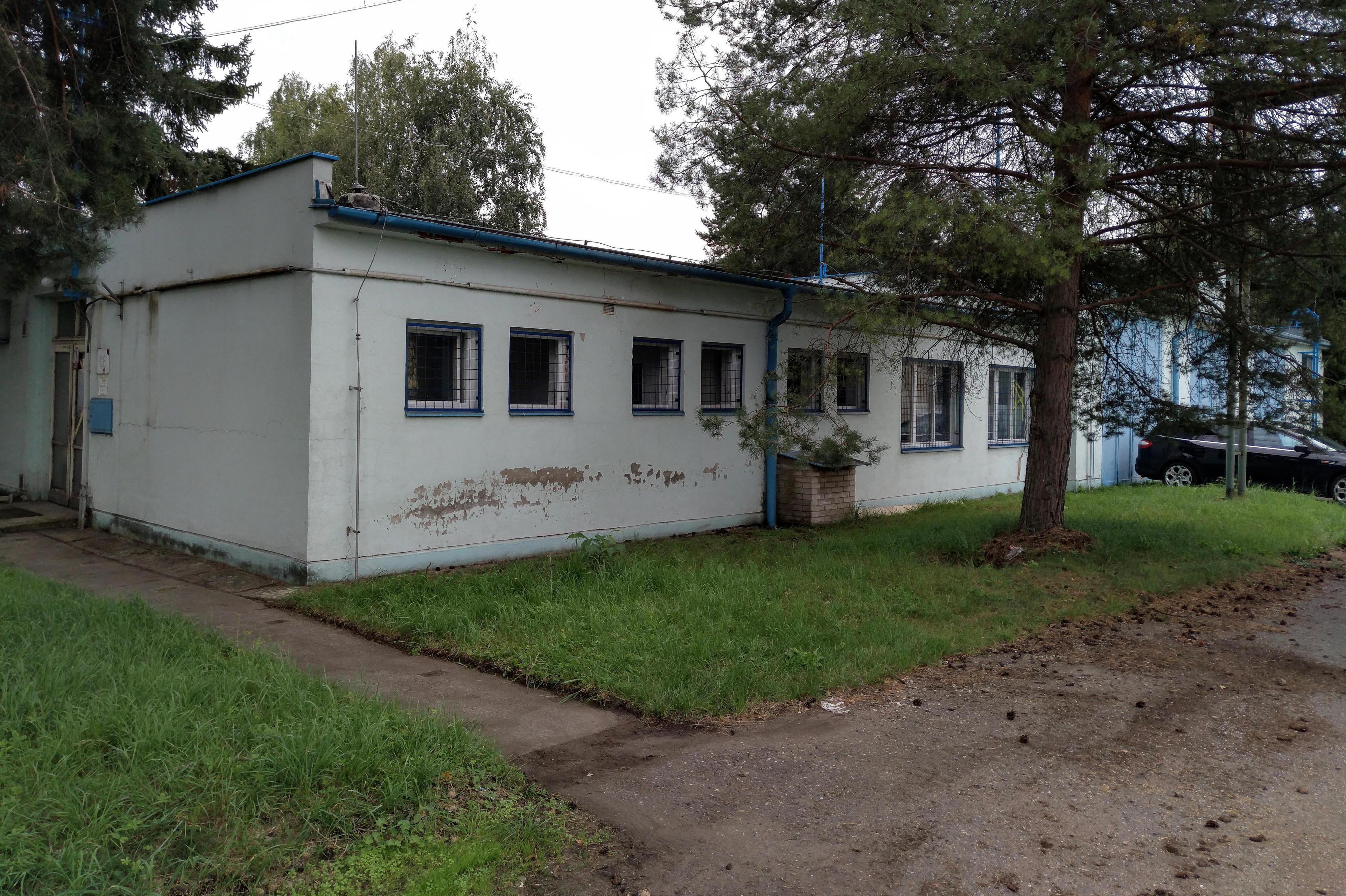 Ing. Jiří Krbeček - ENGINEERING PARTNER