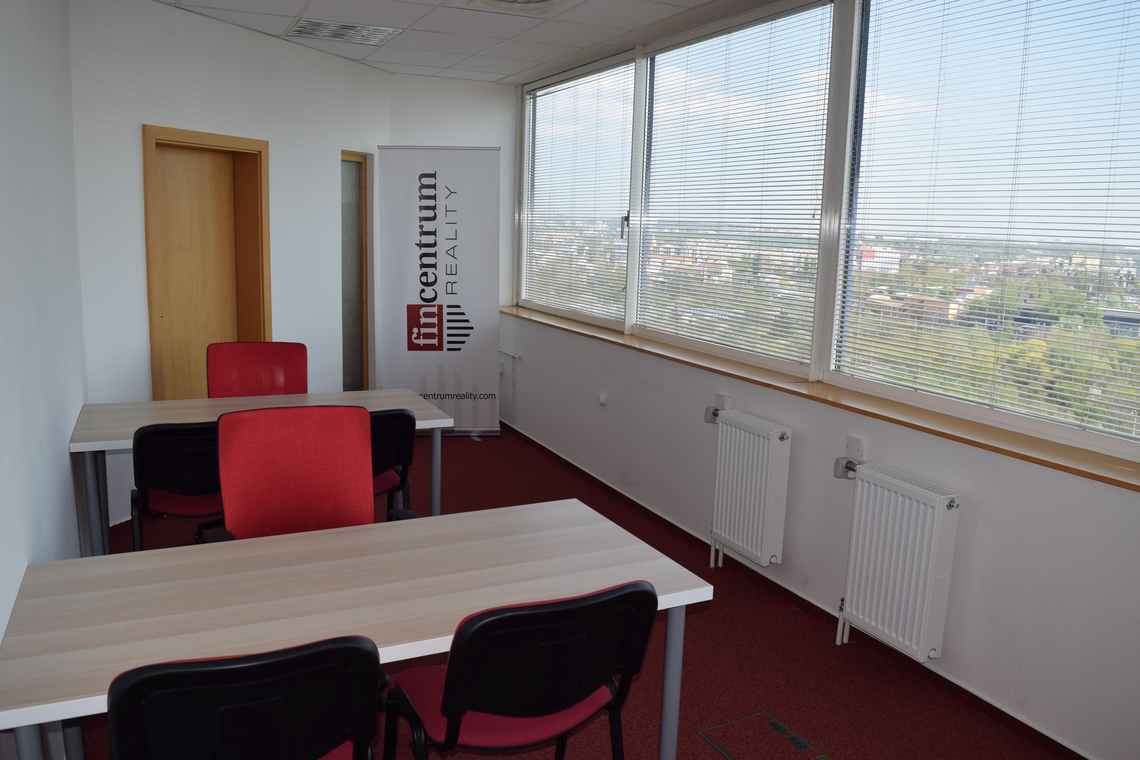 Jakub Švec - finanční poradce Brno foto 4