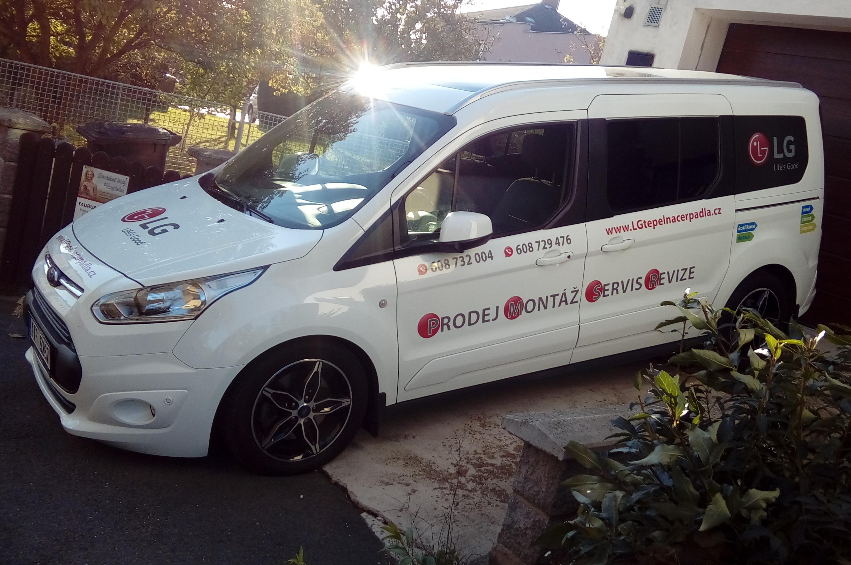 LGtepelnacerpadla.cz