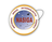 logo NASIGA