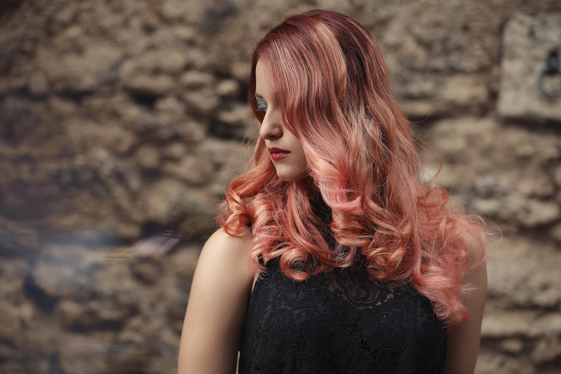 Kateřina Havlíčková