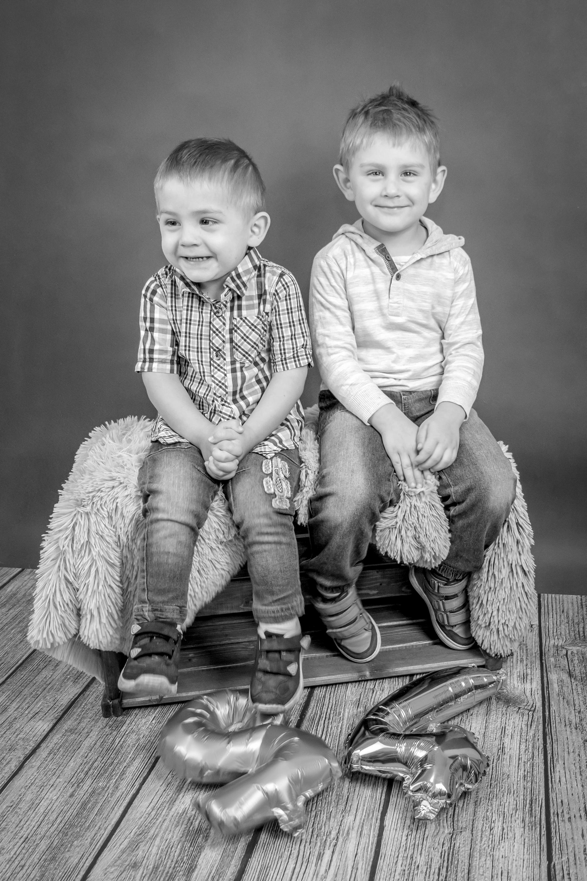 Lukáš Černý, Grafik & Fotograf foto 1