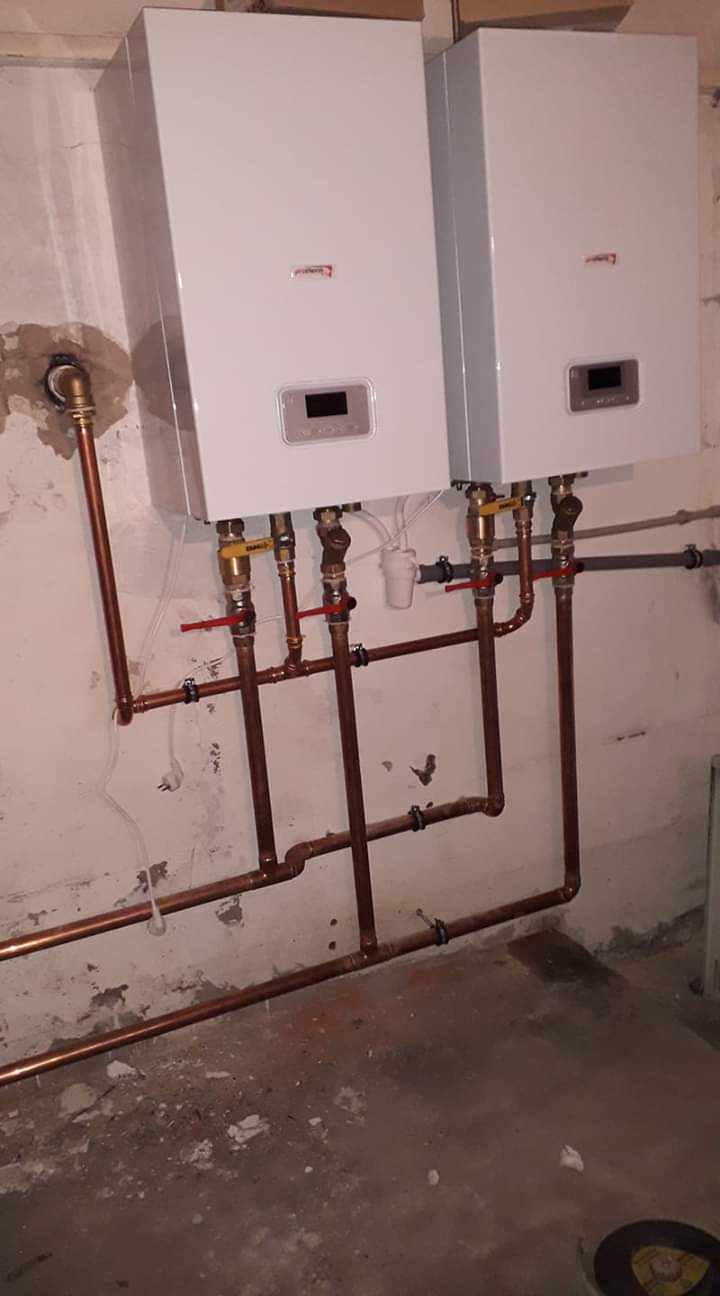 Topenářství  František Hastrdlo foto 5