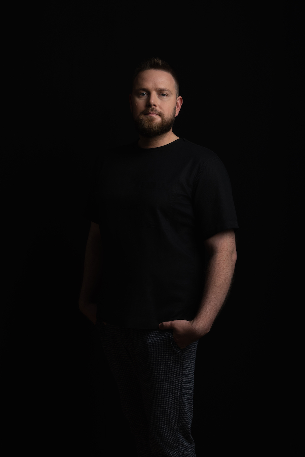 Pavel Cahlík – Jsem na značky! foto 3