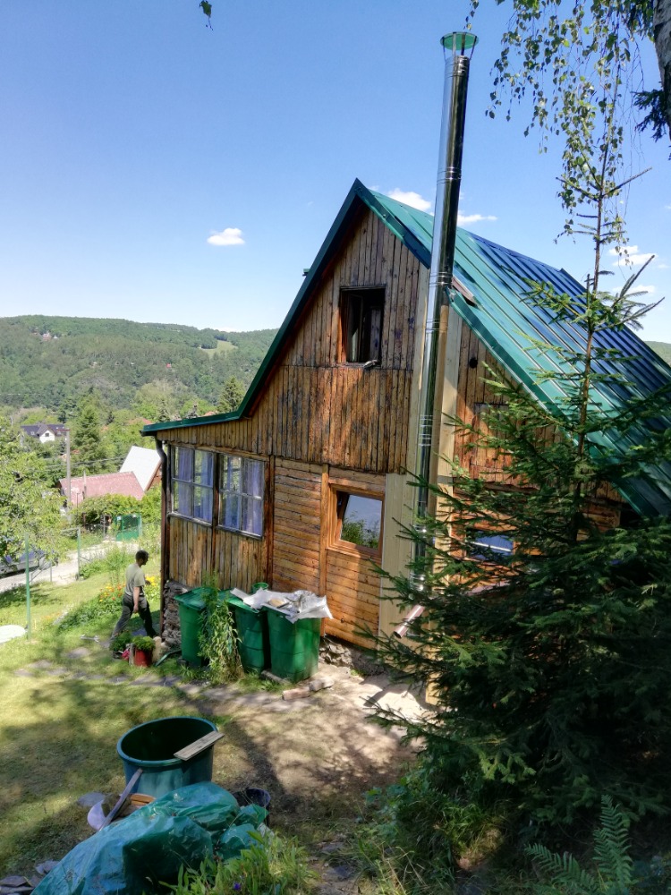 Milan Hlaváček foto 2