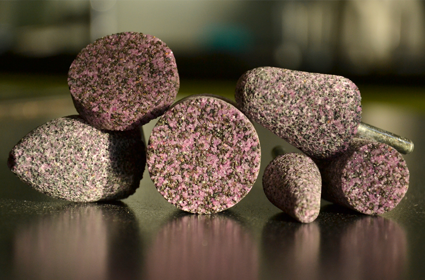 OBP Brno, spol. s r.o. foto 4