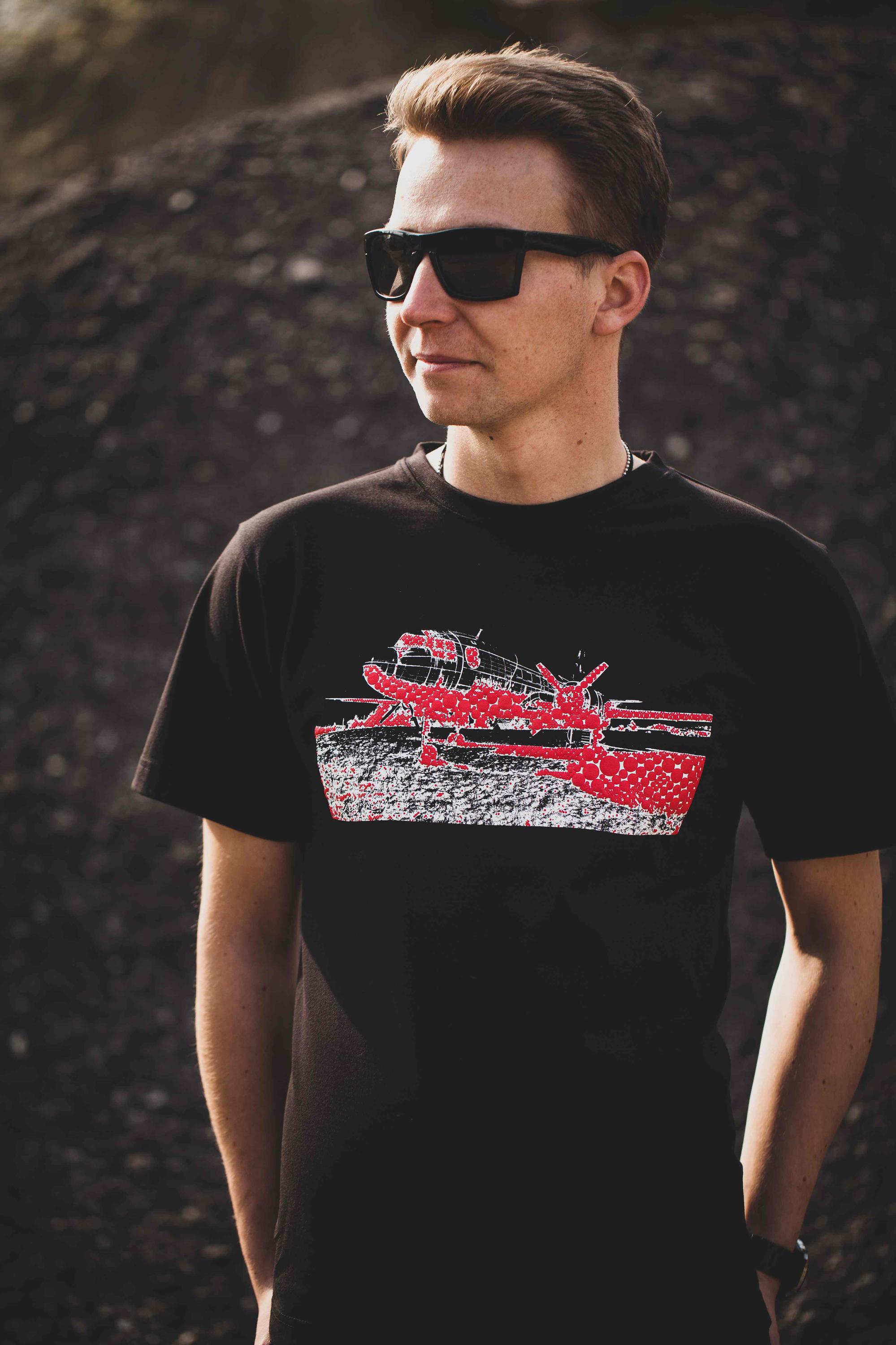 Gentleman ART s.r.o. foto 3