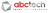 logo ABCtech