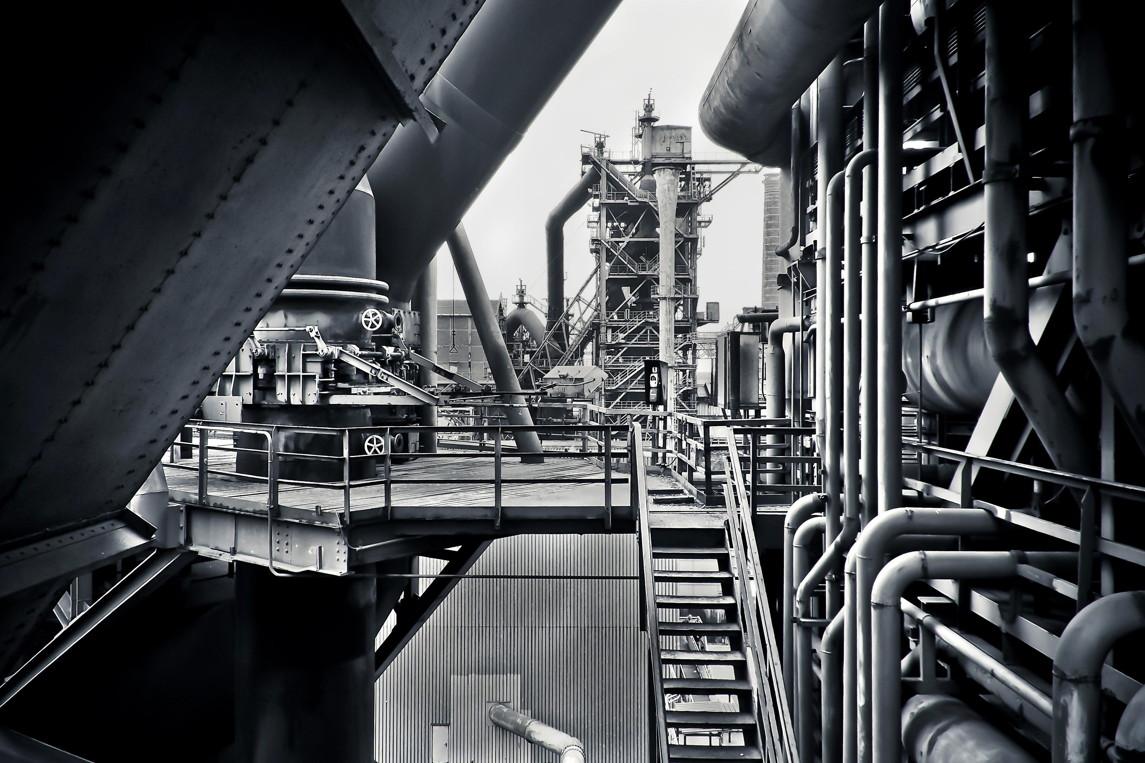 oneindustry.cz foto 2