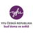 logo YFU CZ