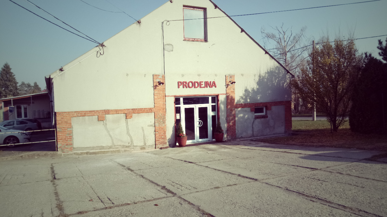 All podlahy foto 2