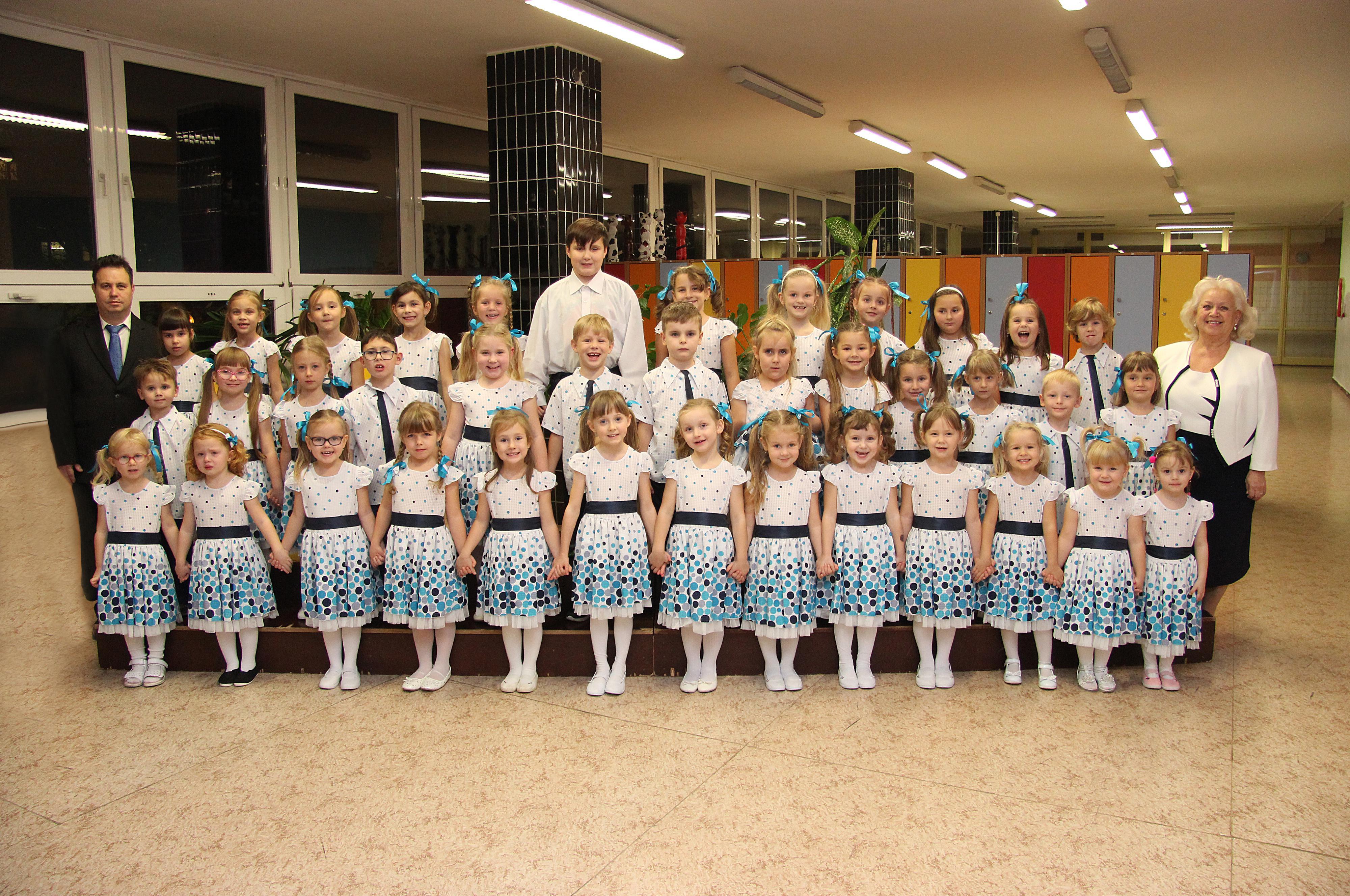 PERMONÍČEK Most a ČMELÁČEK Žatec