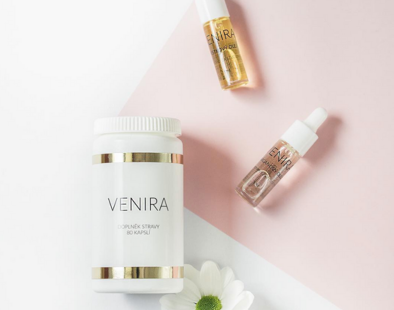 Venira.cz foto 3