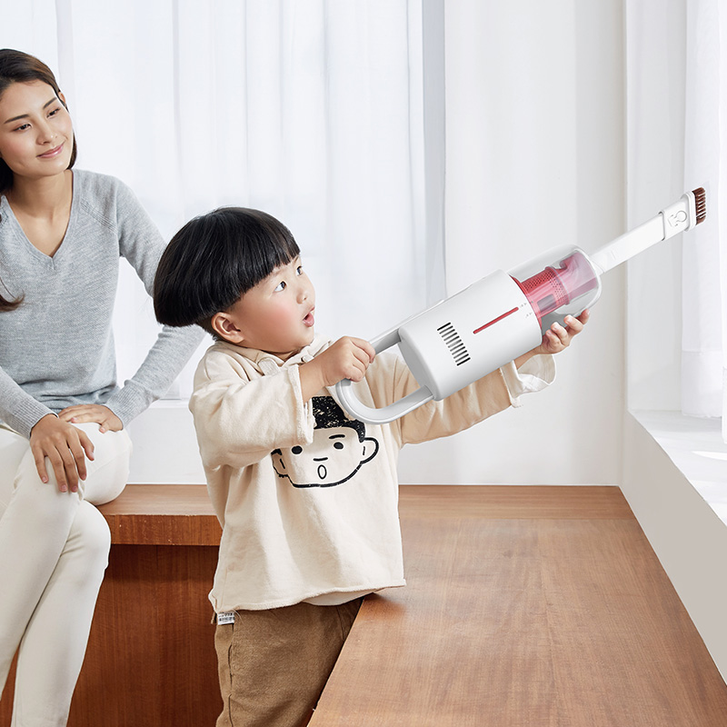 Svetvysavacu.cz foto 2