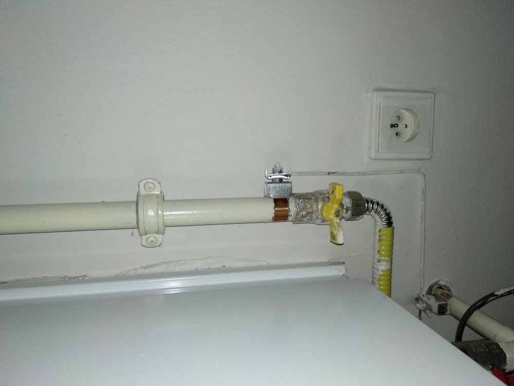 ReviZet s.r.o. foto 2