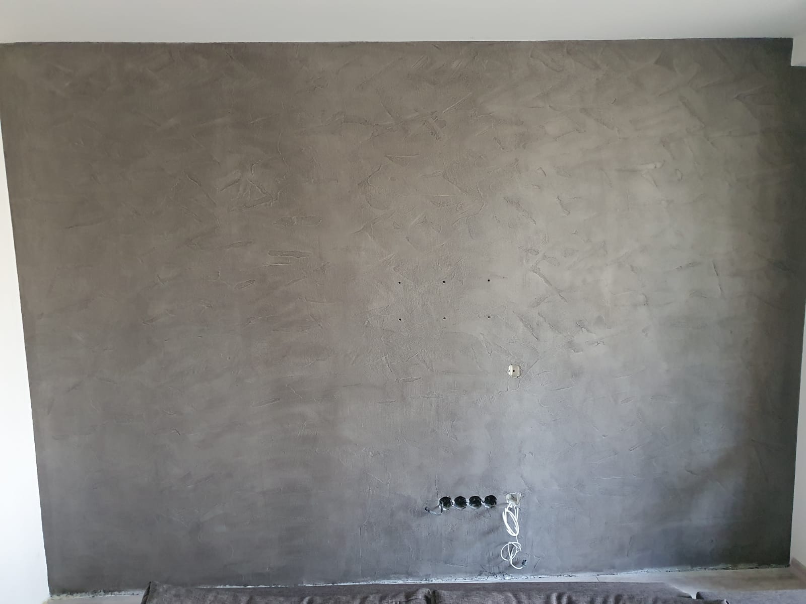 MALÍŘSTVÍ TOBOLA, s.r.o. foto 3