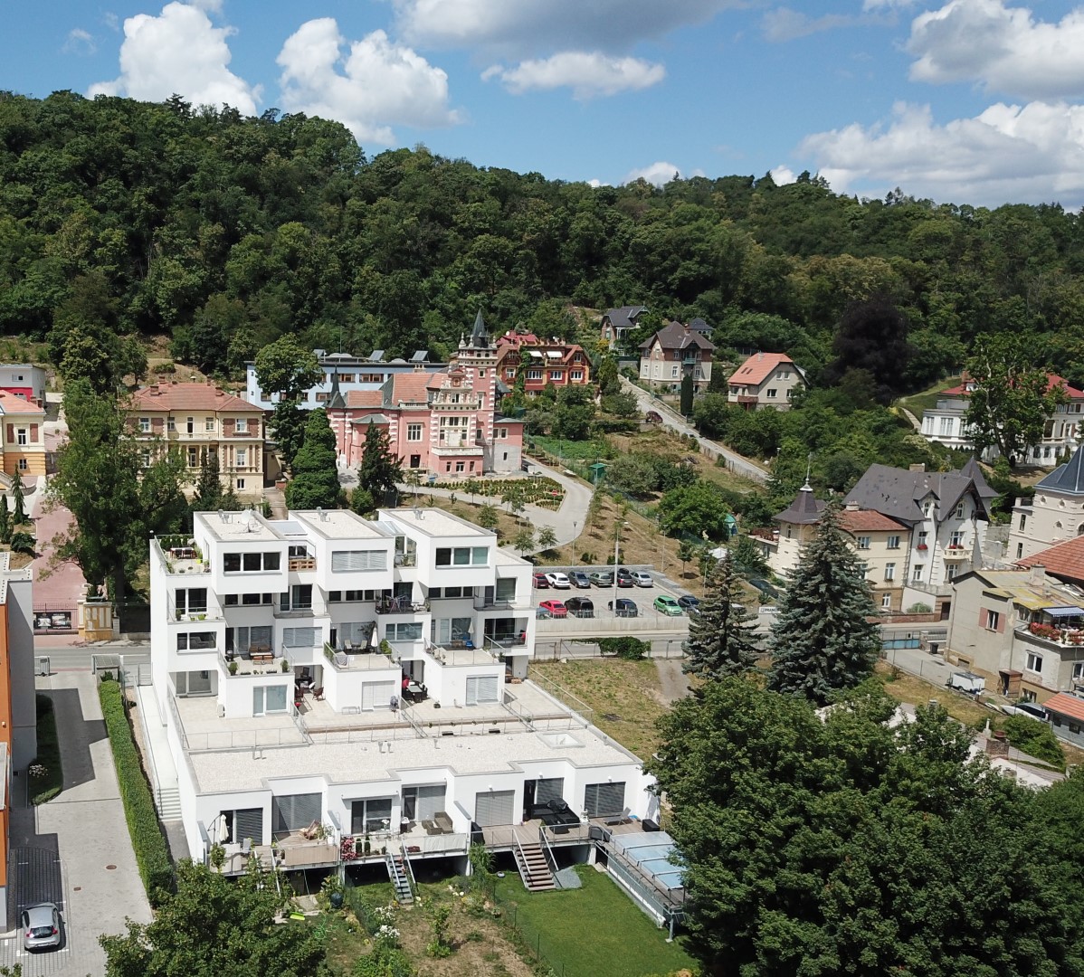 PROPERITY foto 3