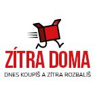 Vyhřívaná podložka pro psy a kočky - Modro šedá v obchodě zitra-doma.cz