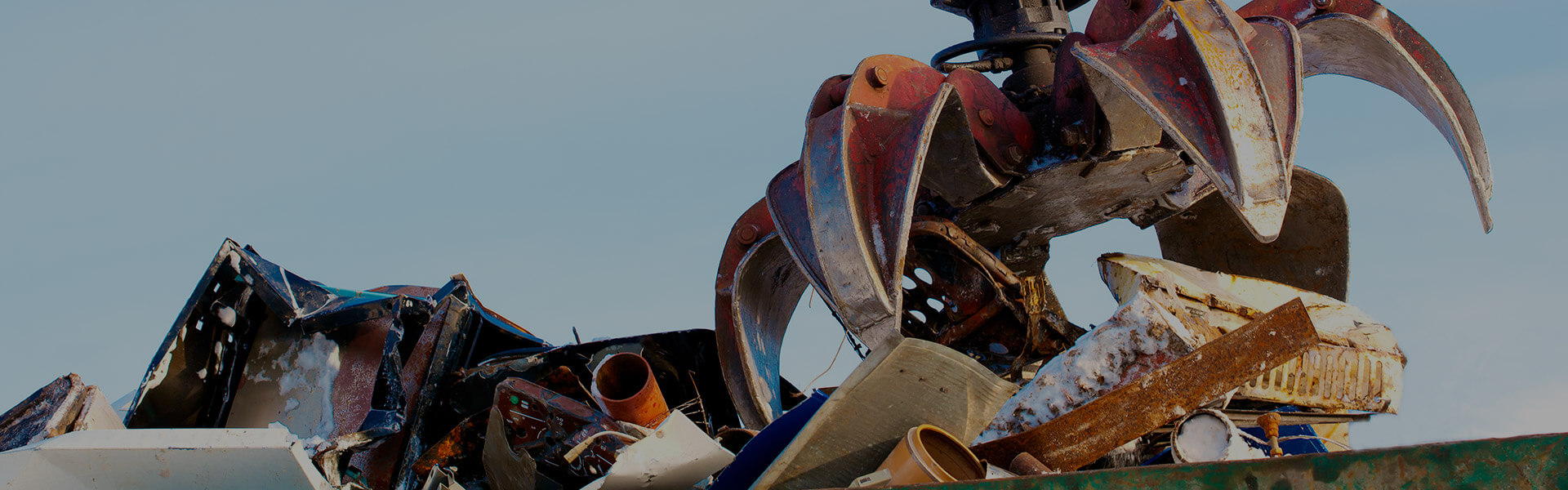 ecologis, s.r.o. foto 2