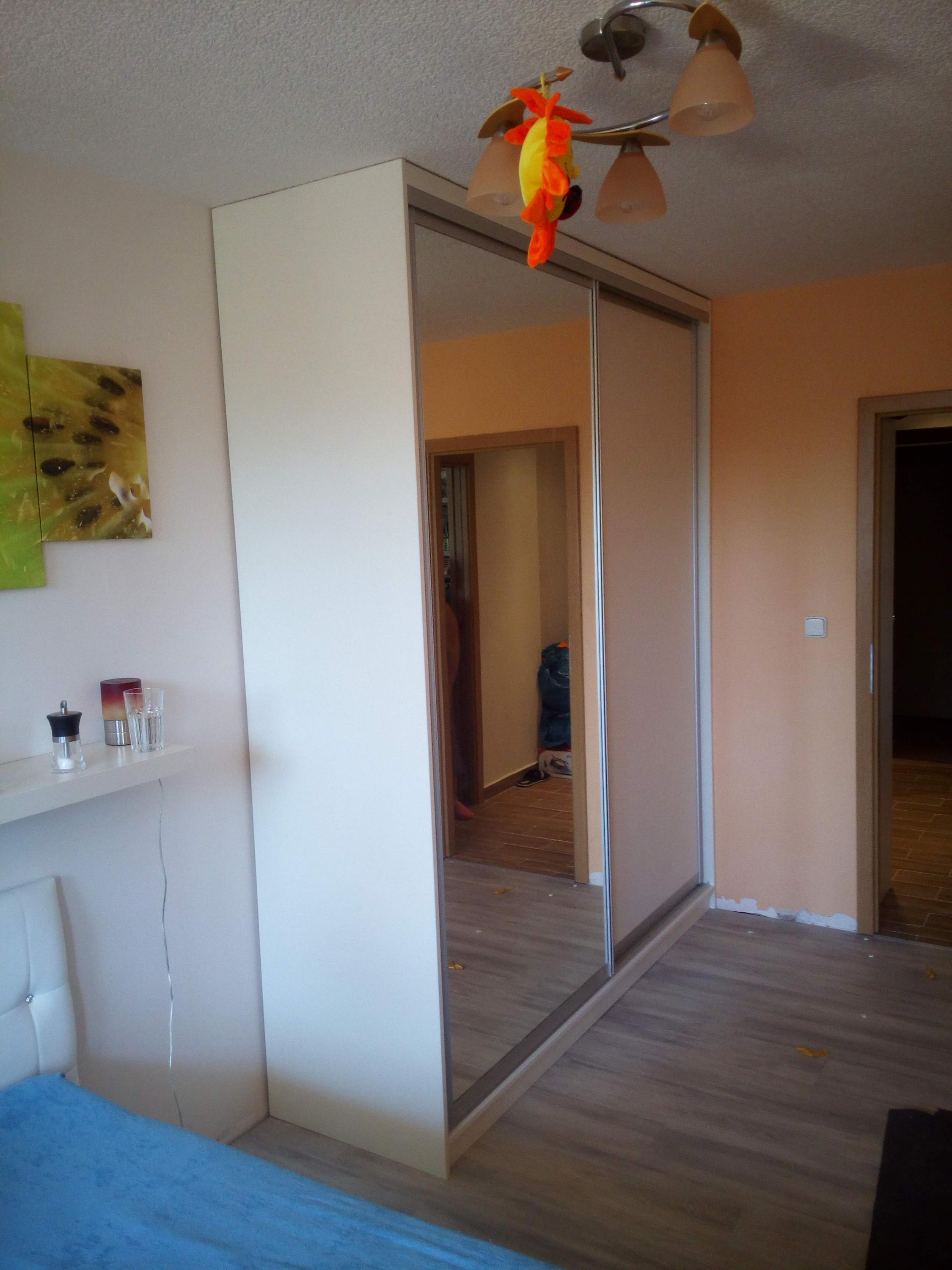 Truhlářství Malina foto 3