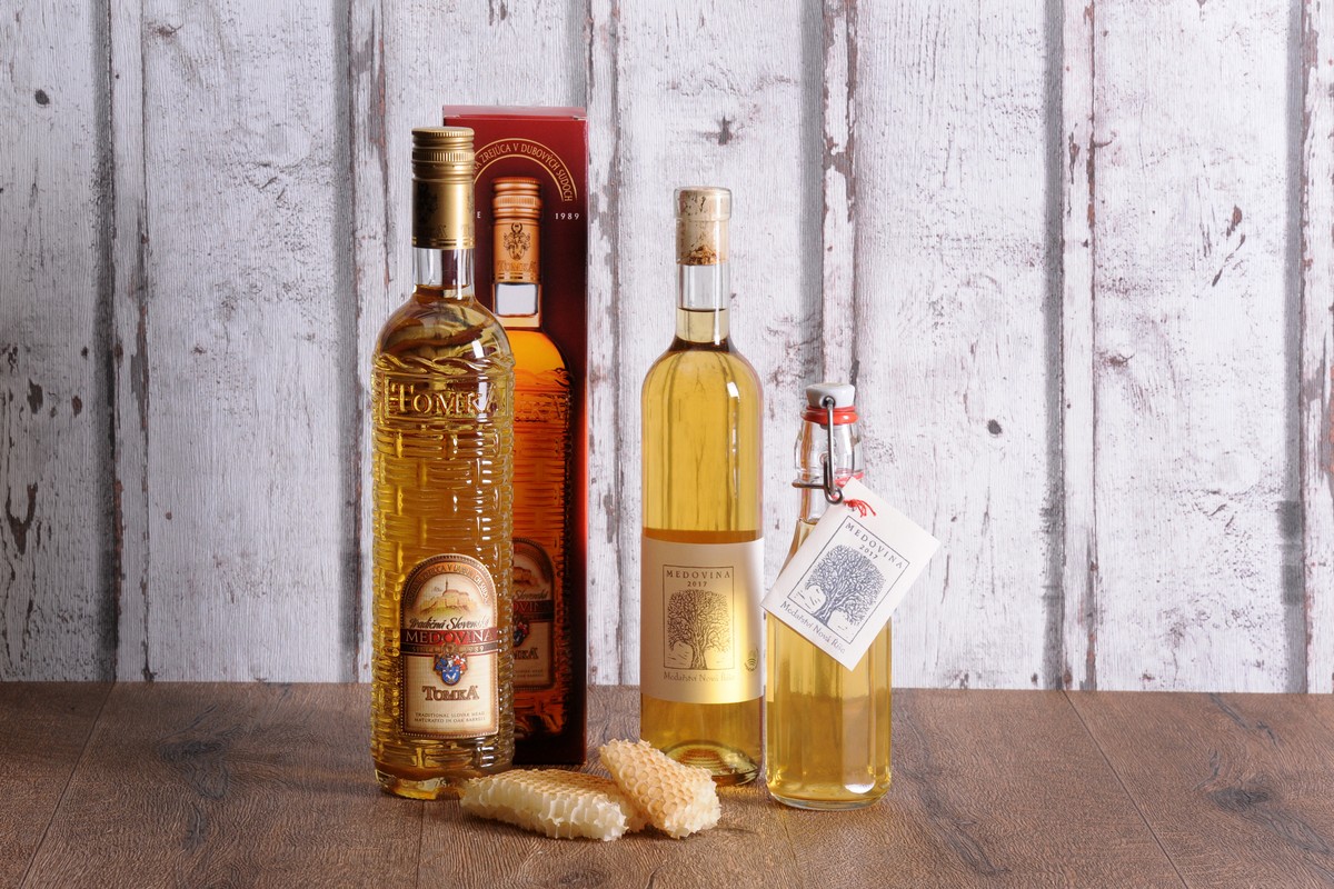 Medovinárna.cz foto 2