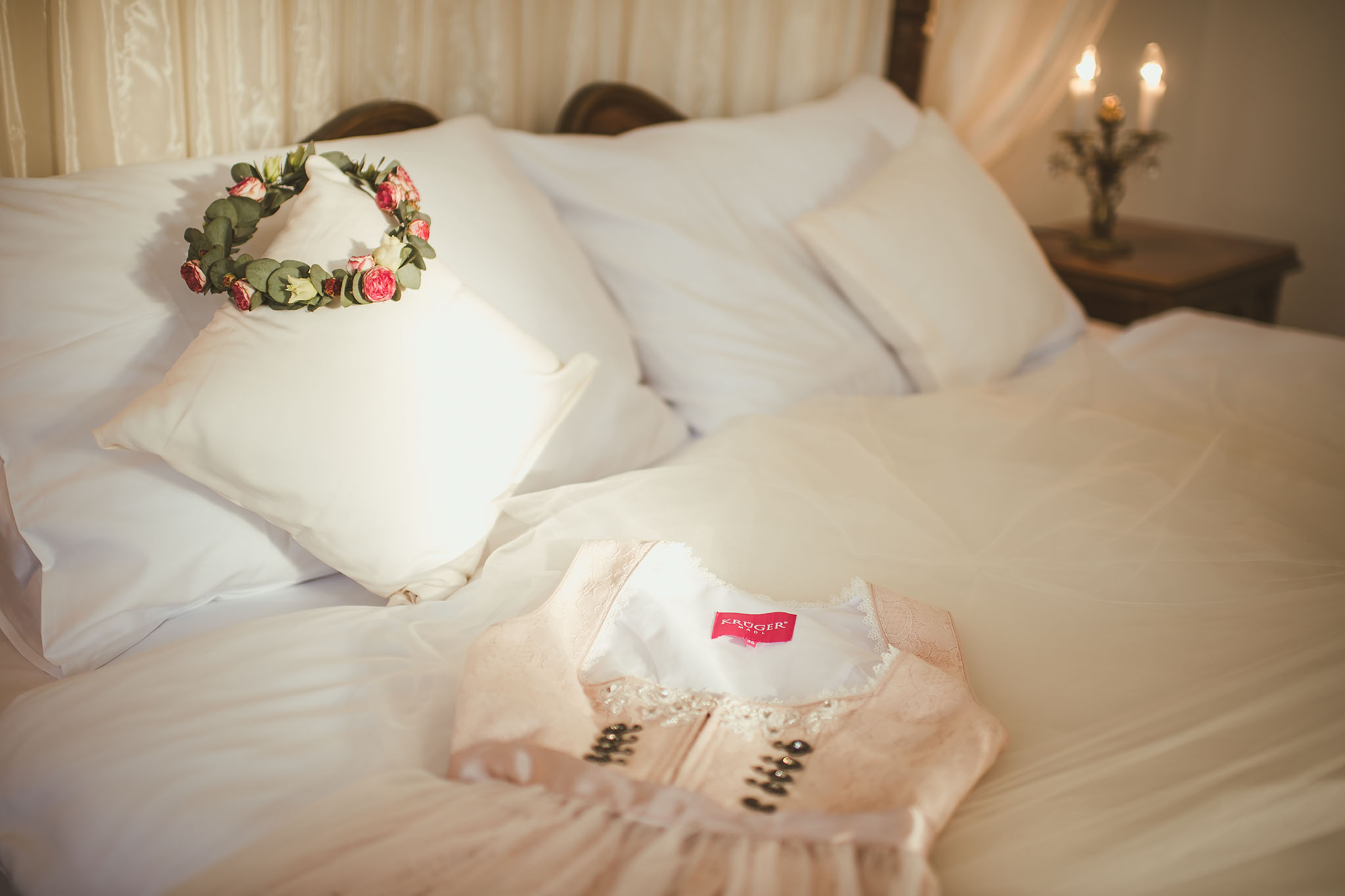 Stylové svatby foto 4