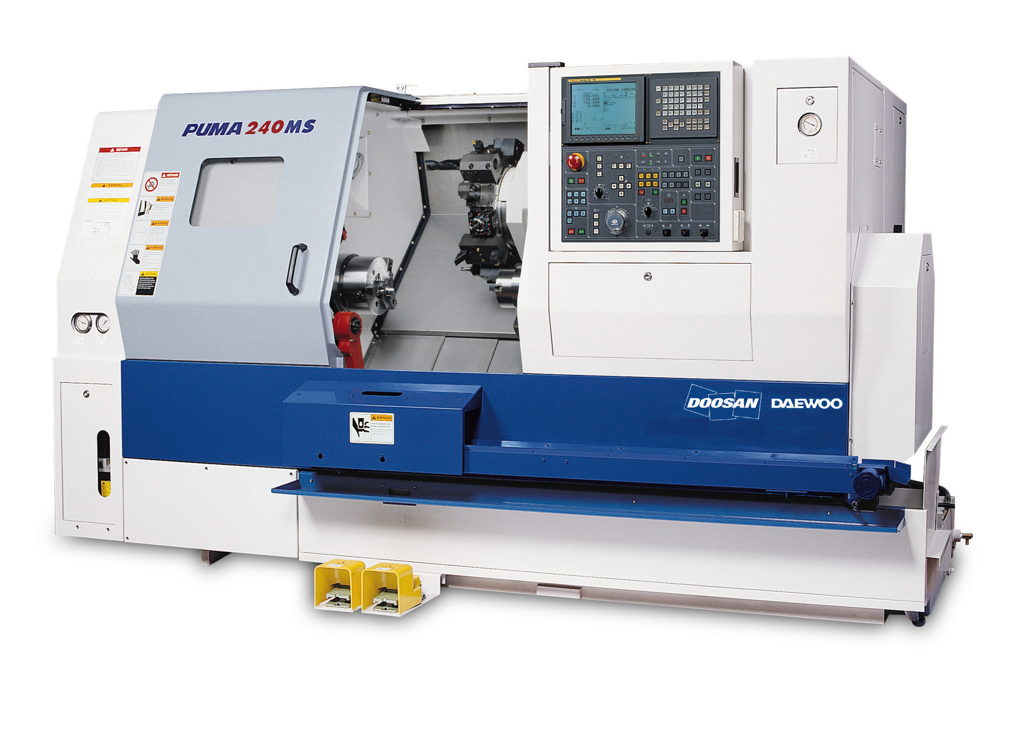 Petr Řezanina foto 4