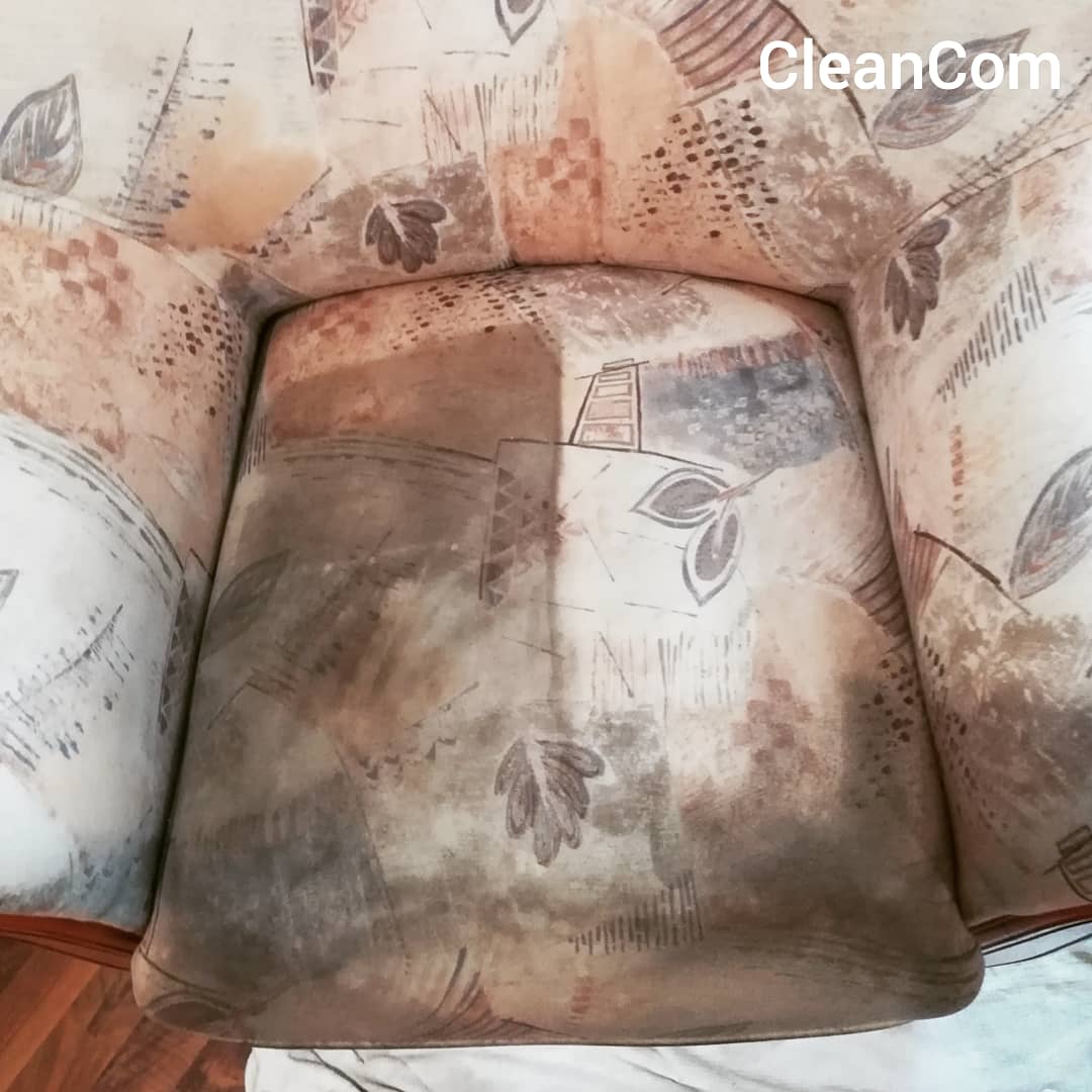 CleanCom foto 2