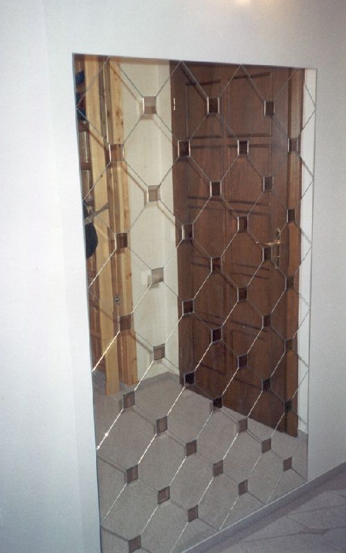 Jan Černý - Jeník, s.r.o. foto 4