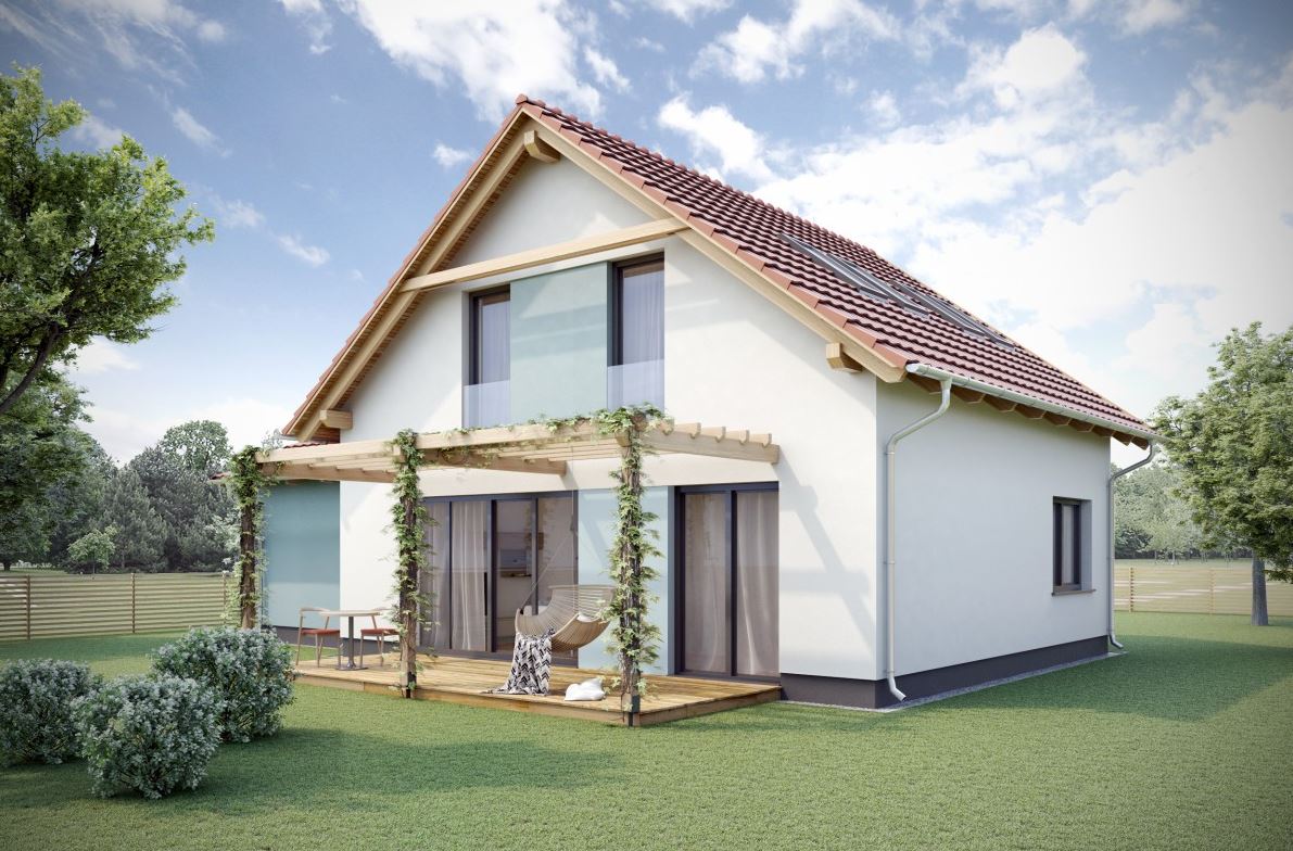 Dřevo-House s.r.o. foto 3