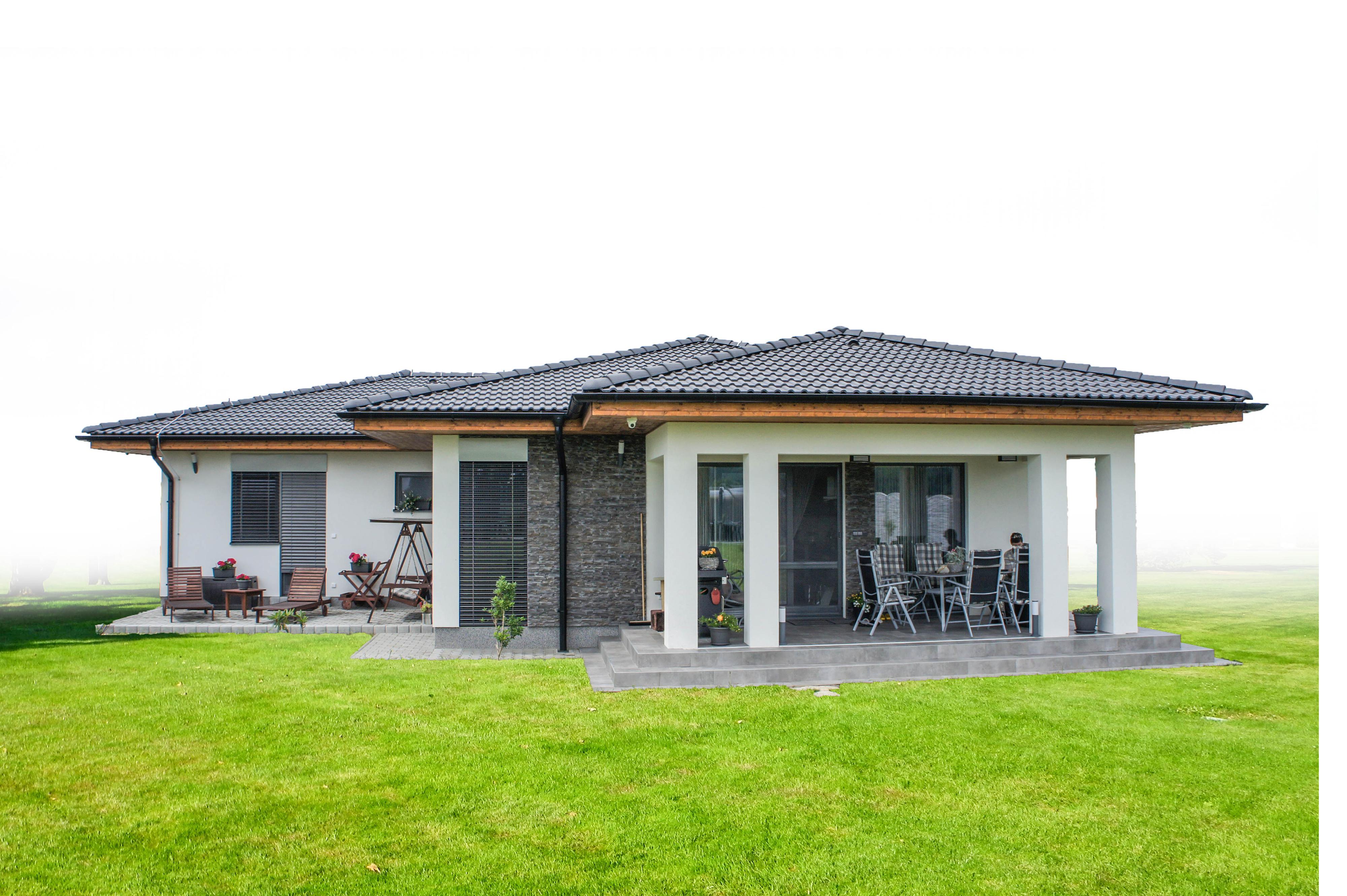 Urbanic Haus s.r.o. foto 5