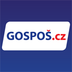 Milly Mally Mercedes Benz Amg C63 Coupe S Vodici Tyci Cervene Od 1 148 Kc Zbozi Cz