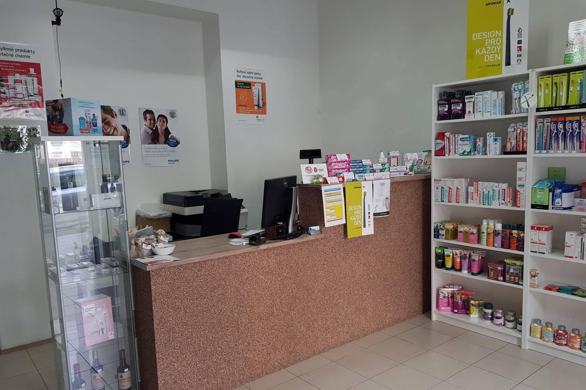 Elektricky-kartacek.cz