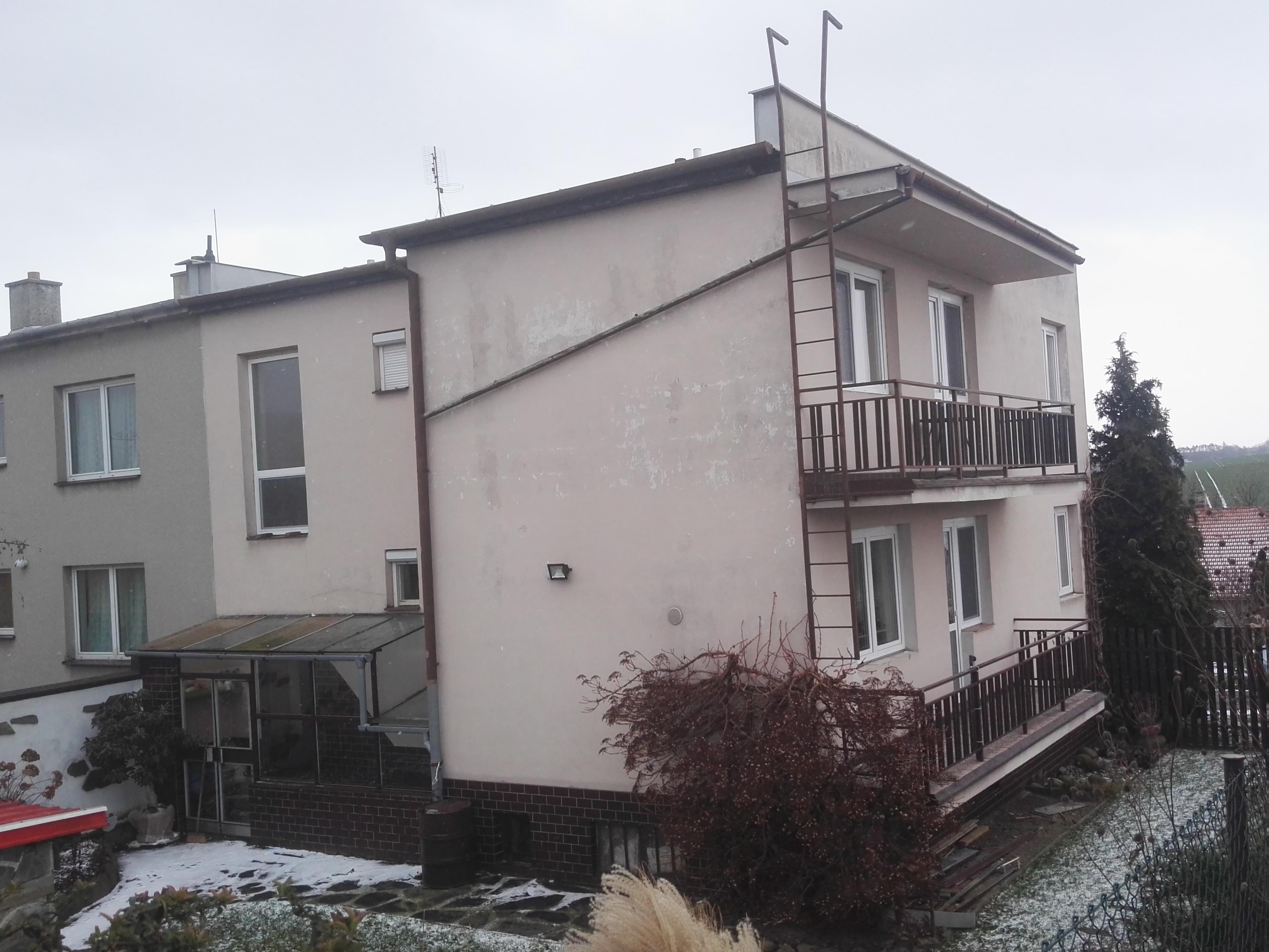 ZATOMI Pv, s.r.o. foto 5