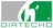 logo DIRTECHO MEDIA