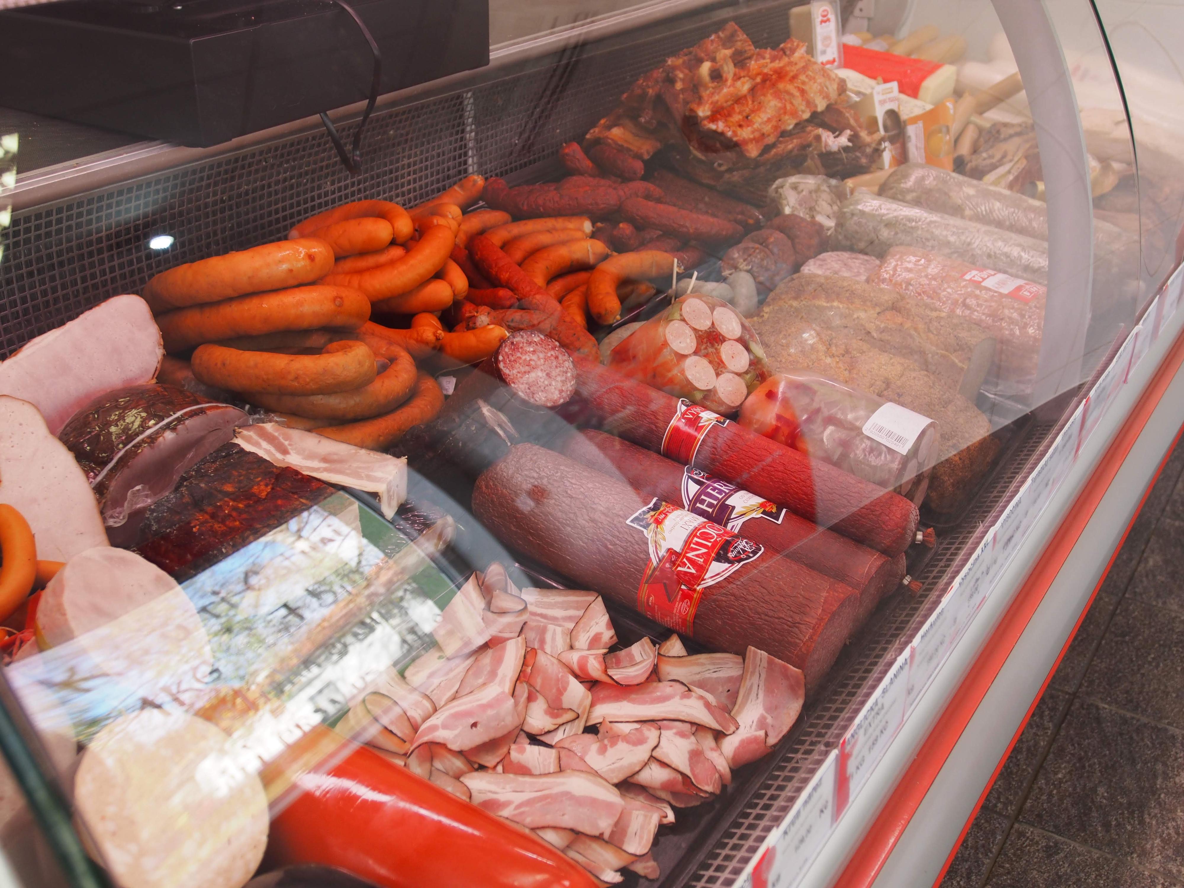 Prominent CZ - krutimaso.cz foto 4