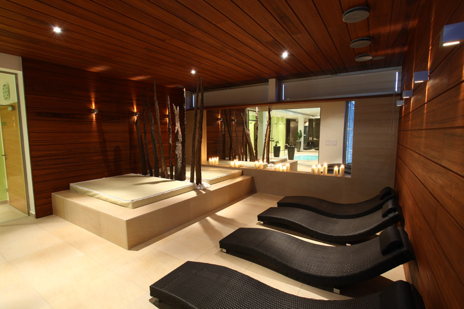 Amenity wellness foto 6
