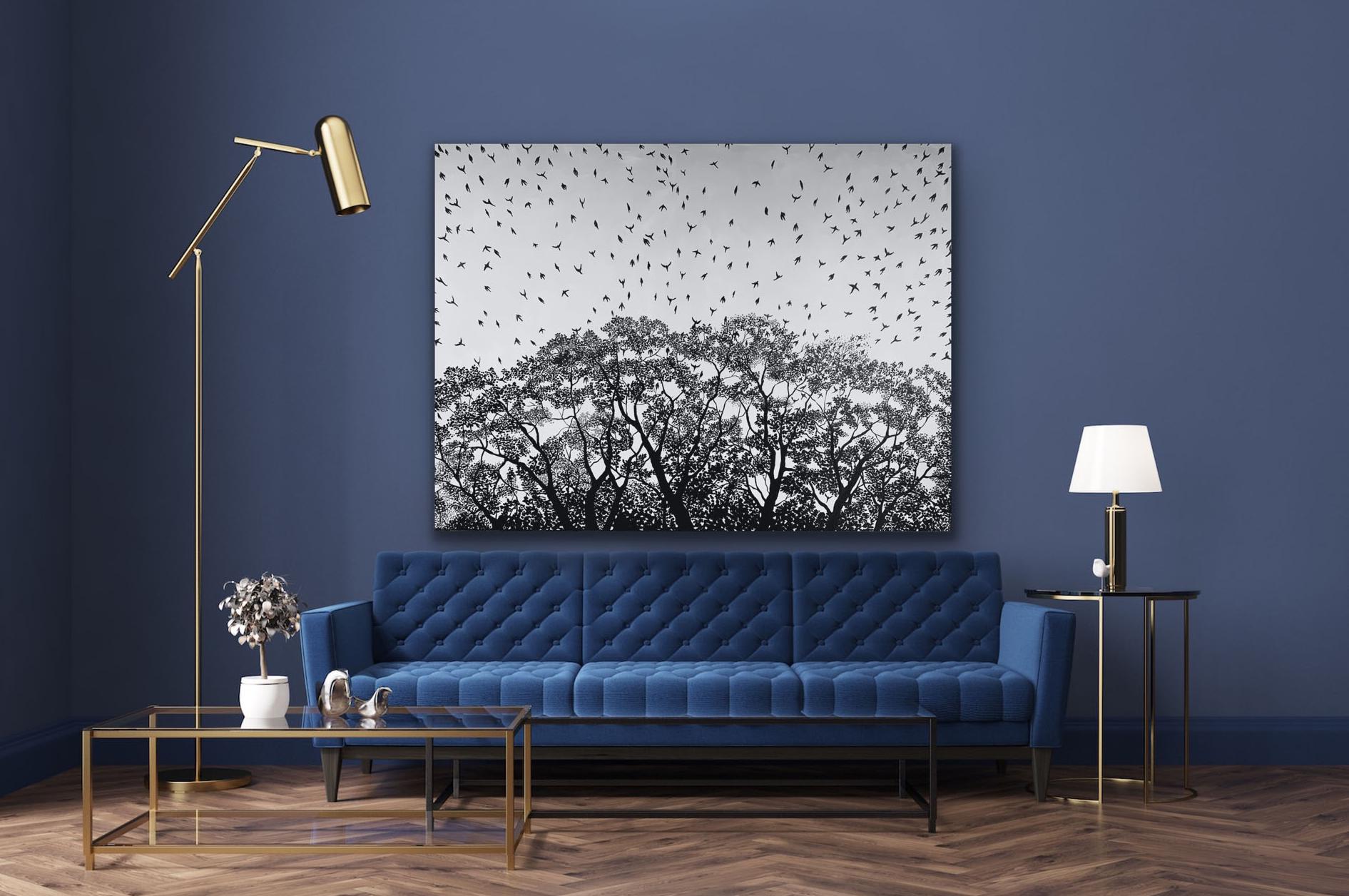 Ing. arch. Oxana Beresneva