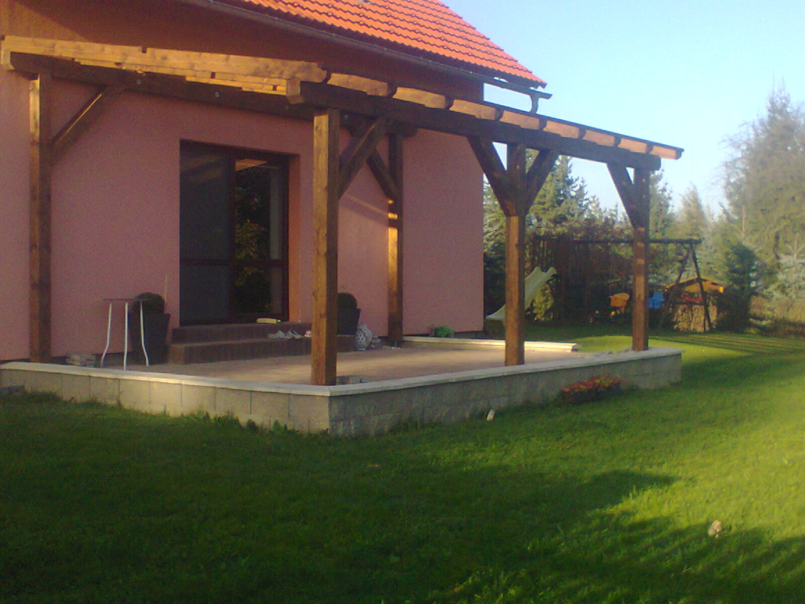 Josef Harant foto 3