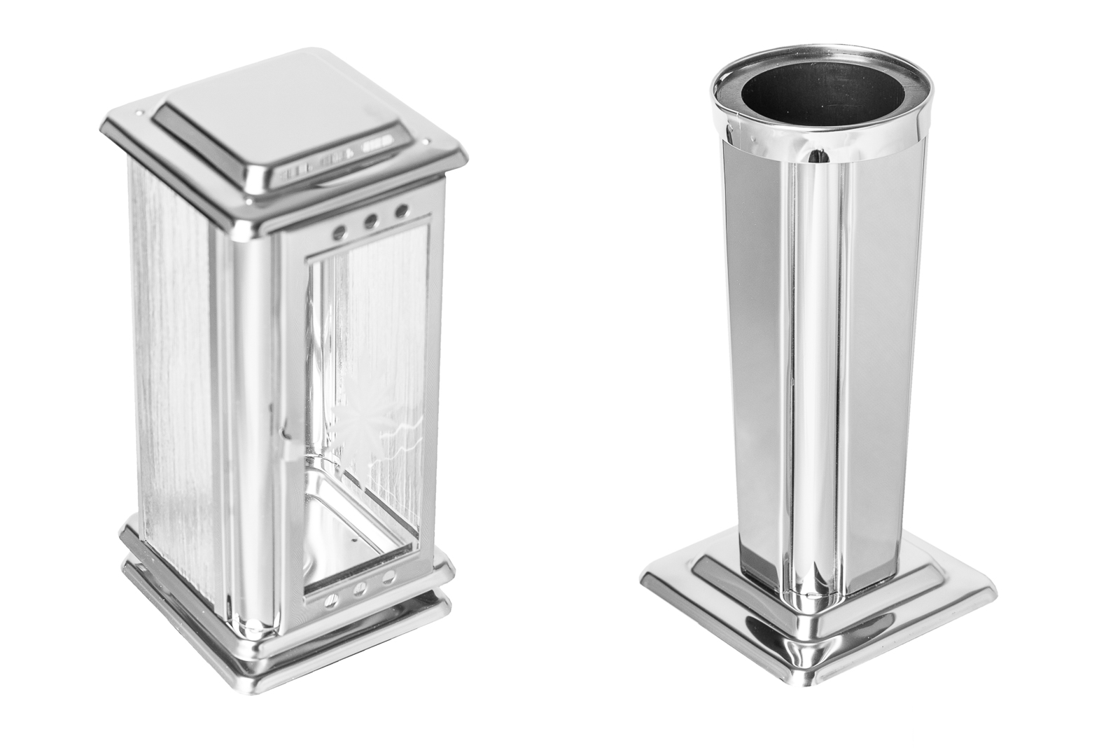 Hrbitovni-doplnky.cz foto 5