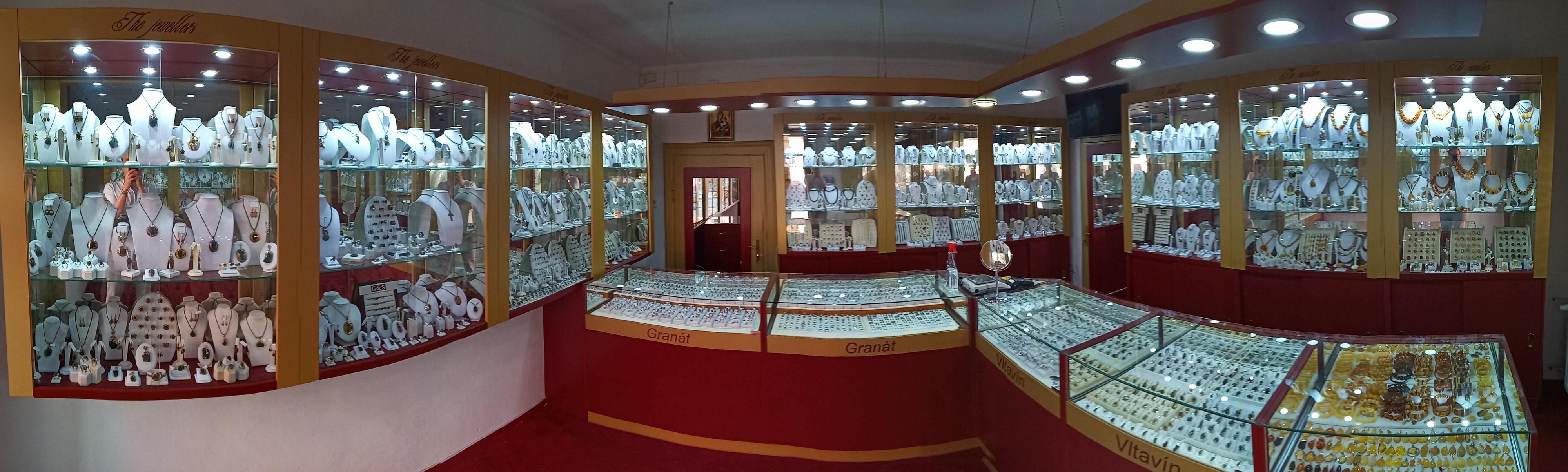 Mozart-collection.cz foto 2