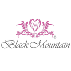 Logo obchodu Blackmountain.cz