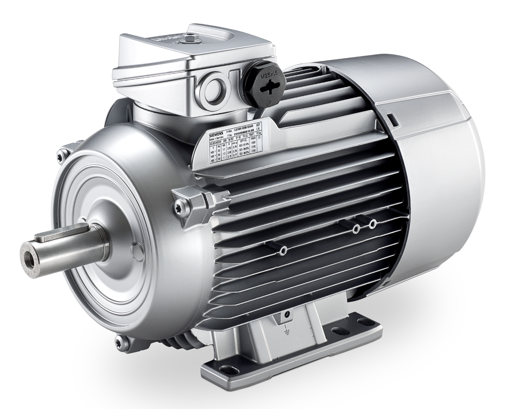 K-Drives CZ – elektromotory.cz foto 4