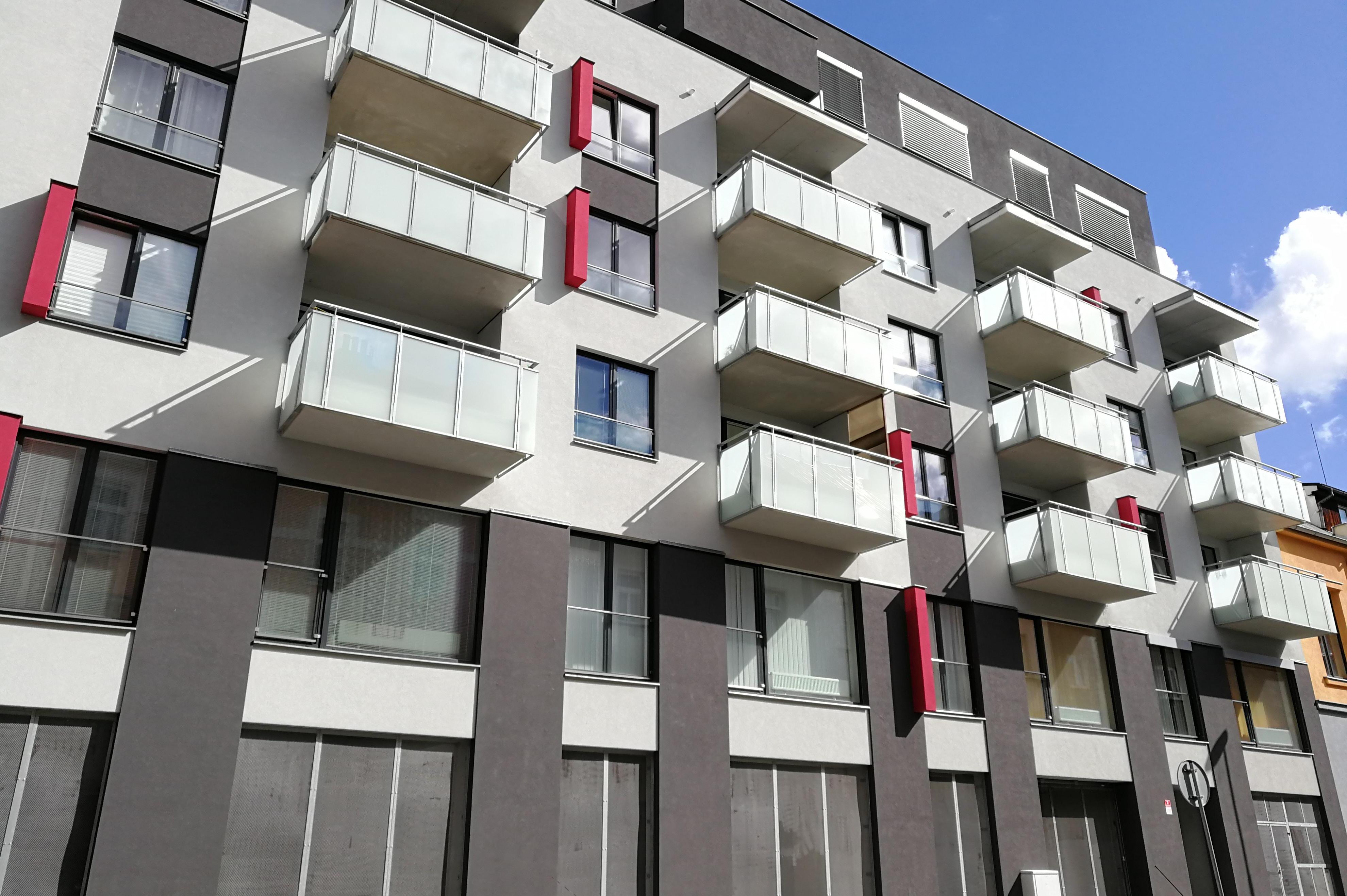 Eva Bezáková - energetický specialista