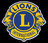 logo Lions Club Plzeň Ladies, z.s.