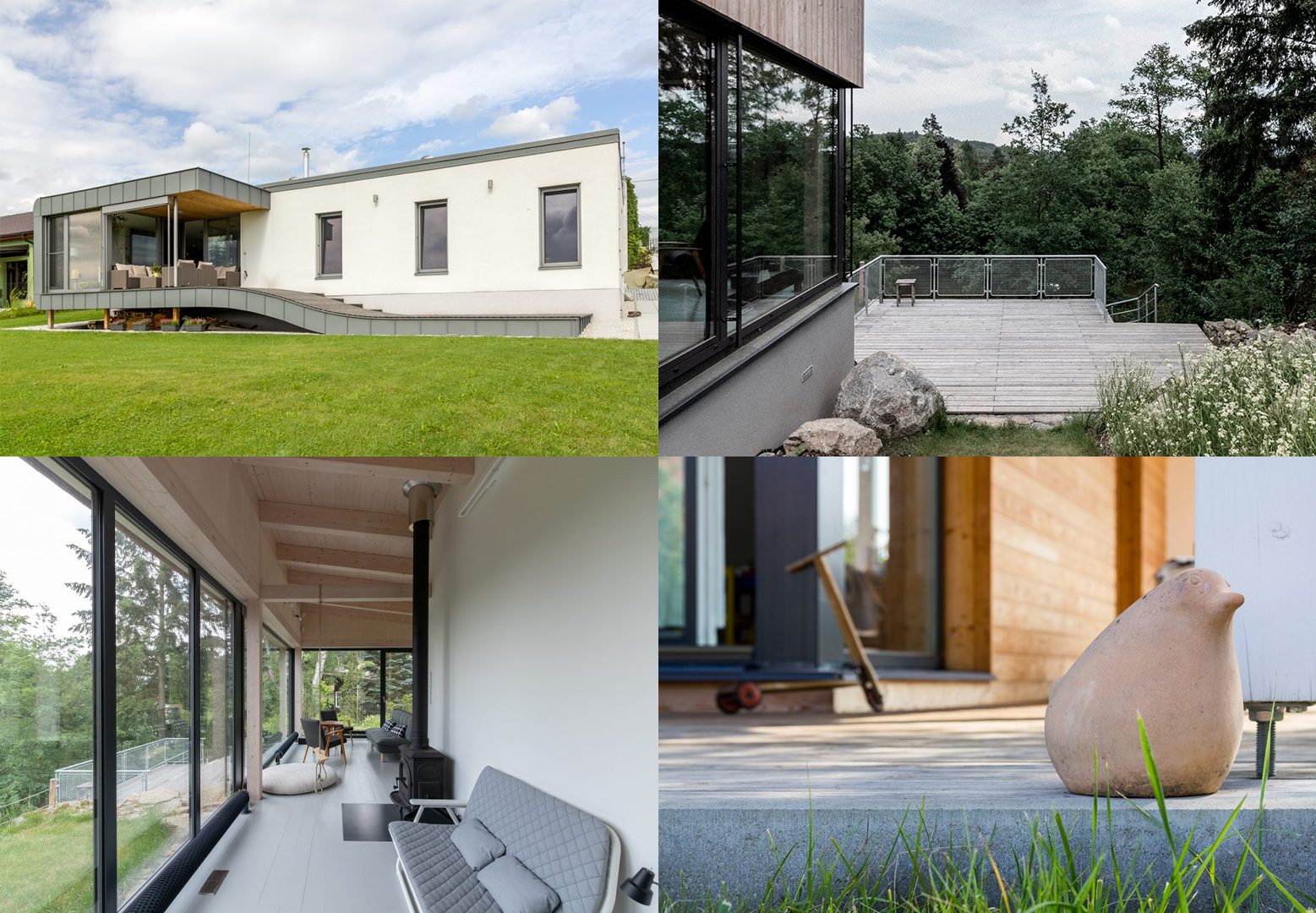 Jan Homola Grafické studio foto 2