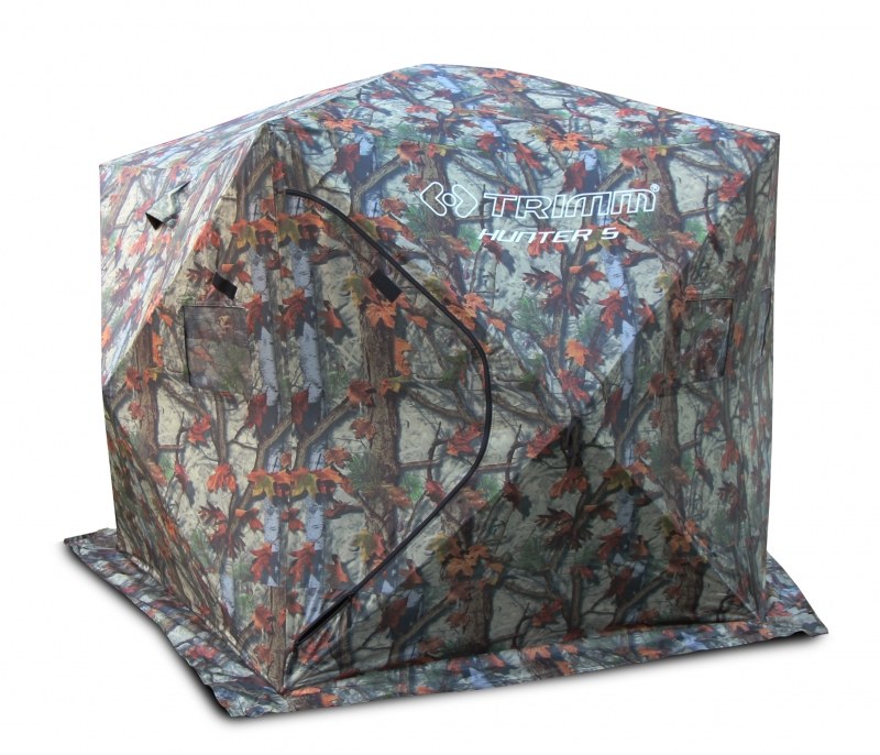 Outdoor Market foto 5