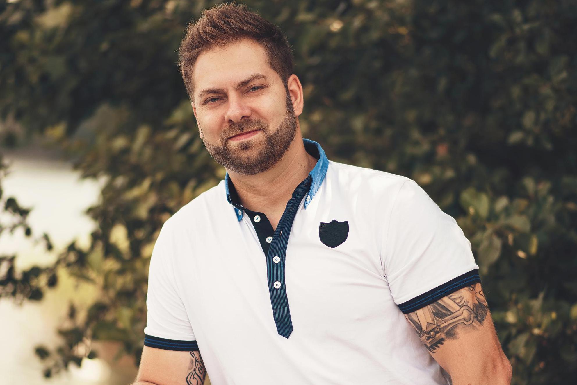 Malířství Brzobohatý